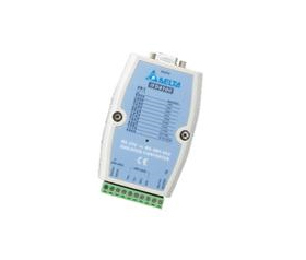 台达IFD8500RS-232至RS-485通讯转换?？? /></div>
<p>台达IFD8500 RS-232至RS-485/RS-422通讯转换?？?br />工业通讯?？?/p>
<h5>READ MORE<span> →</span></h5>
</a>
</div>
<div class=