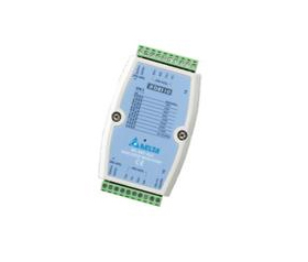 台达IFD8510RS-232至RS-485信号放大?？? /></div>
<p>台达IFD8510 RS-232至RS-485/RS-422信号放大?？?br />工业通讯?？?/p>
<h5>READ MORE<span> →</span></h5>
</a>
</div>
<div class=