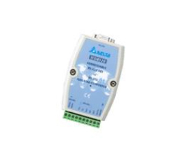 台达IFD8520RS-232至RS-485可寻址通讯转换?？? /></div>
<p>台达IFD8520 RS-232至RS-485/RS-422至RS-232可寻址通讯转换?？?br />工业通讯?？?/p>
<h5>READ MORE<span> →</span></h5>
</a>
</div>
<div class=