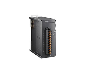AS/AX-3系列扩充?？開台达AS/AX-3系列扩充?？榭杀喑炭刂破? /></div>
<p>台达AS/AX-3系列扩充?？?br />高功能泛用型控制器AS系列</p>
<h5>READ MORE<span> →</span></h5>
</a>
</div>

                <div class=