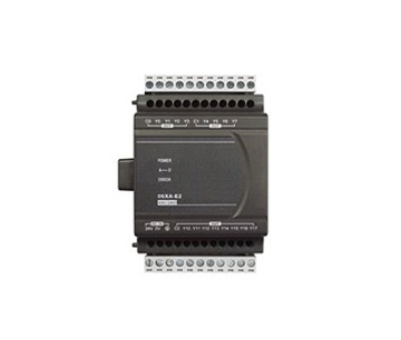 DVP-ES3/2系列扩展?？開台达DVP-ES3/2系列扩展?？? /></div>
<p>台达DVP-ES3/2系列扩展?？?br />DVP系列标准型CPU</p>
<h5>READ MORE<span> →</span></h5>
</a>
</div>
<div class=