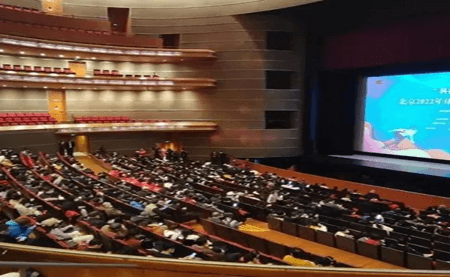 CDP全球供应链报告发布！台达蝉联供应链参与领导者A级殊荣